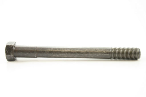 Engine Cylinder Head Bolt Pioneer PC-156