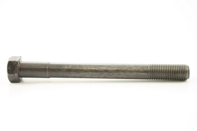 Engine Cylinder Head Bolt Pioneer PC-156