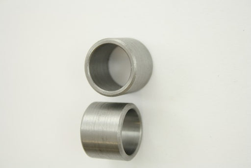 Engine Cylinder Head Dowel Pin Pioneer PC-199