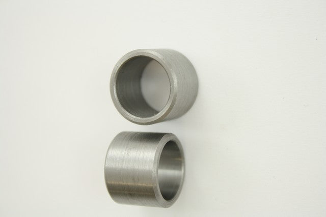 Engine Cylinder Head Dowel Pin Pioneer PC-199