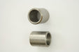 Engine Cylinder Head Dowel Pin Pioneer PC-205