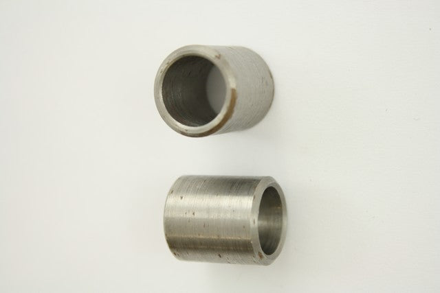 Engine Cylinder Head Dowel Pin Pioneer PC-205