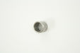 Engine Cylinder Head Dowel Pin Pioneer PC-207