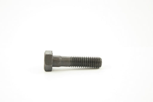 Engine Cylinder Head Bolt Pioneer PC-211