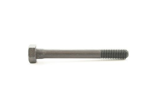 Engine Cylinder Head Bolt Pioneer PC-213