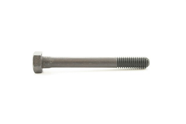 Engine Cylinder Head Bolt Pioneer PC-213
