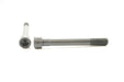 Engine Cylinder Head Bolt Pioneer PC-215