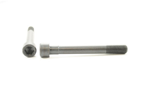 Engine Cylinder Head Bolt Pioneer PC-215