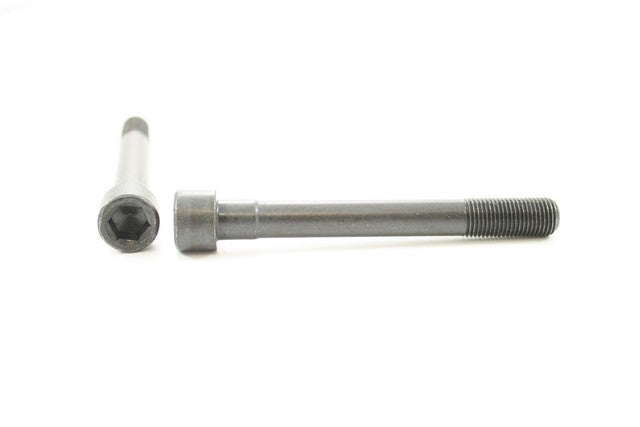 Engine Cylinder Head Bolt Pioneer PC-215