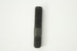 Engine Intake Manifold Stud Pioneer PC-710