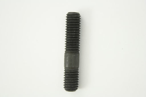 Engine Intake Manifold Stud Pioneer PC-710