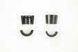 Engine Valve Spring Retainer Keeper Pioneer PC-716