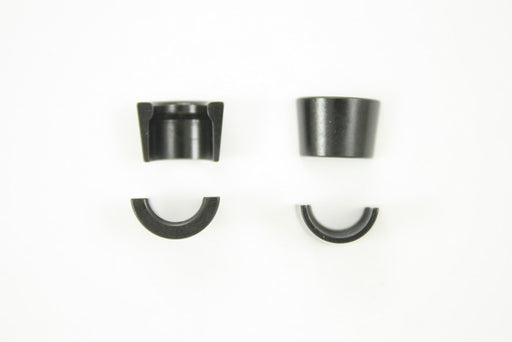 Engine Valve Spring Retainer Keeper Pioneer PC-716