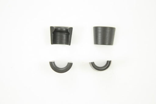 Engine Valve Spring Retainer Keeper Pioneer PC-719