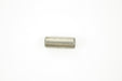 Engine Cylinder Head Dowel Pin Pioneer PC-725