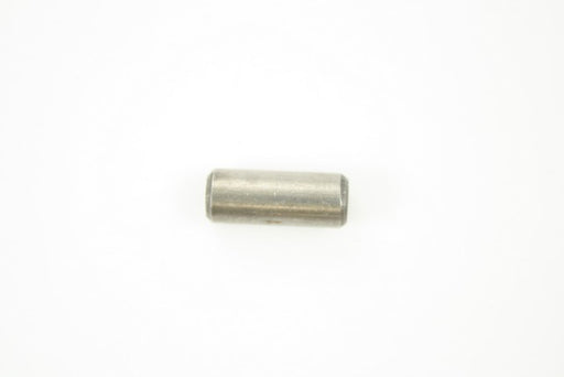 Engine Cylinder Head Dowel Pin Pioneer PC-725
