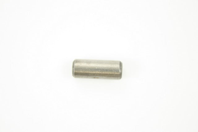Engine Cylinder Head Dowel Pin Pioneer PC-725