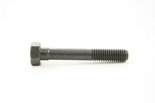 Engine Cylinder Head Bolt Pioneer PC-737
