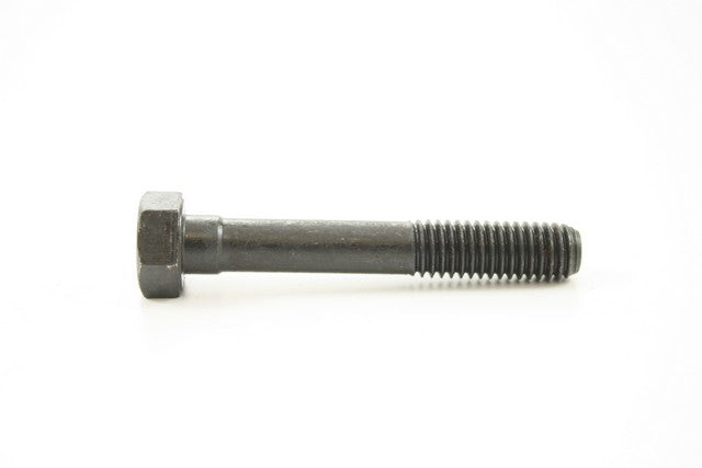 Engine Cylinder Head Bolt Pioneer PC-737