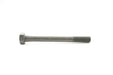 Engine Cylinder Head Bolt Pioneer PC-738