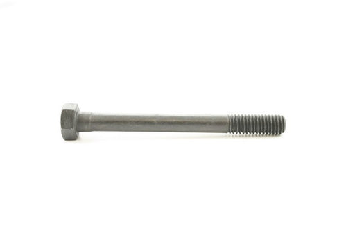 Engine Cylinder Head Bolt Pioneer PC-738