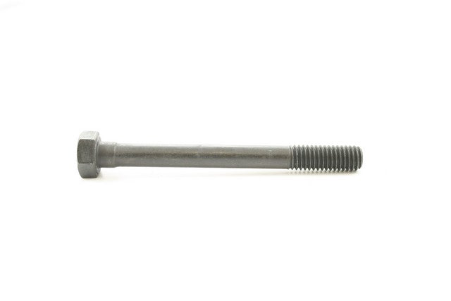 Engine Cylinder Head Bolt Pioneer PC-738