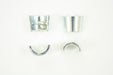 Engine Valve Spring Retainer Keeper Pioneer PC-743