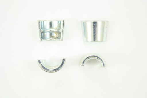 Engine Valve Spring Retainer Keeper Pioneer PC-743