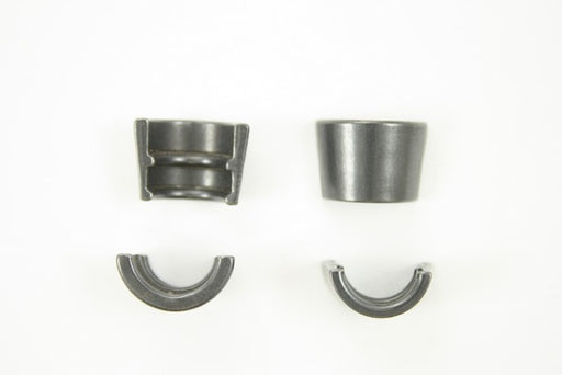 Engine Valve Spring Retainer Keeper Pioneer PC-746-HD