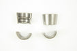 Engine Valve Spring Retainer Keeper Pioneer PC-746
