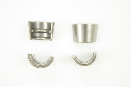 Engine Valve Spring Retainer Keeper Pioneer PC-746