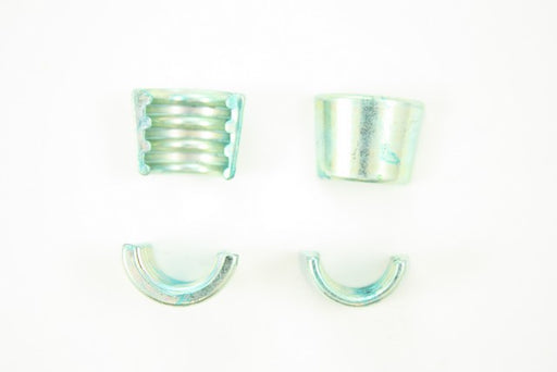 Engine Valve Spring Retainer Keeper Pioneer PC-766-HD
