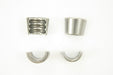 Engine Valve Spring Retainer Keeper Pioneer PC-766