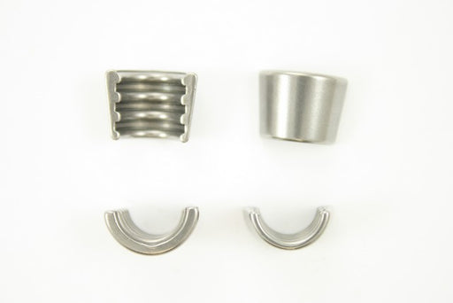 Engine Valve Spring Retainer Keeper Pioneer PC-766