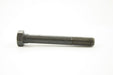 Engine Cylinder Head Bolt Pioneer PC-786