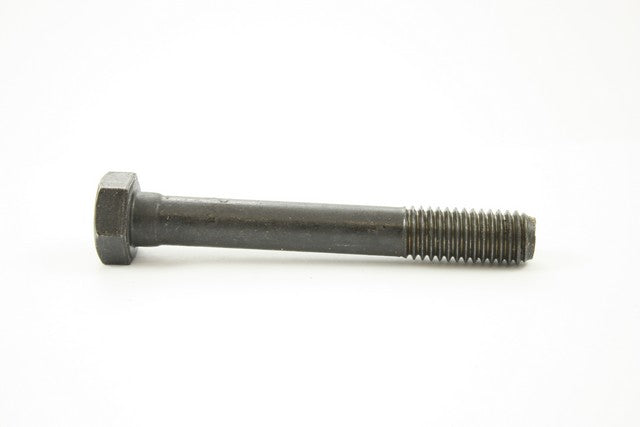 Engine Cylinder Head Bolt Pioneer PC-786
