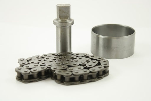 Engine Balance Shaft Elimination Kit Pioneer PC-800