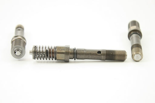 Fuel Injection Auxiliary Valve Pioneer PC-810