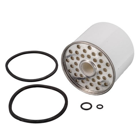Fuel Filter PTC PC1191A