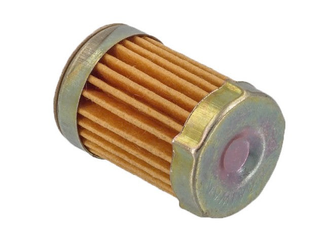 Fuel Filter PTC PCG11