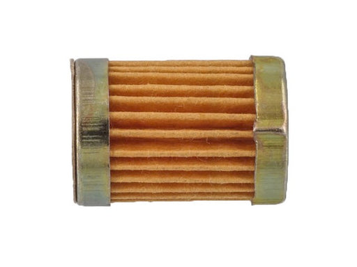 Fuel Filter PTC PCG11