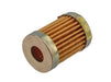 Fuel Filter PTC PCG11