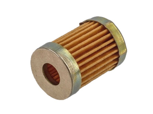 Fuel Filter PTC PCG11