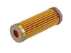 Fuel Filter PTC PCG12