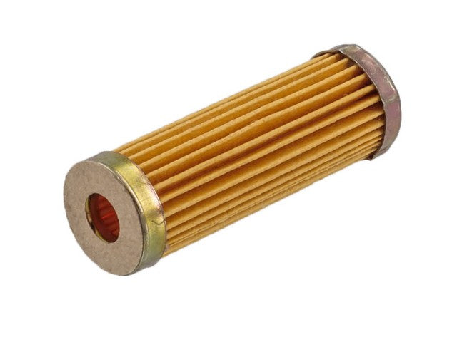 Fuel Filter PTC PCG12