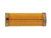 Fuel Filter PTC PCG12