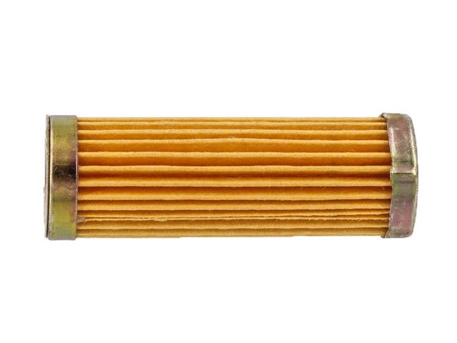 Fuel Filter PTC PCG12