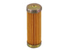 Fuel Filter PTC PCG12
