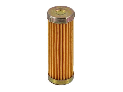 Fuel Filter PTC PCG12