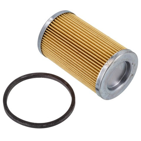 Fuel Filter PTC PCG20